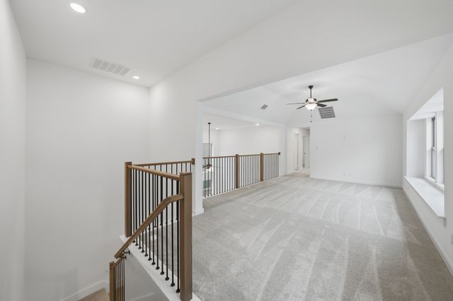 716 Kendall Lane, Celina, TX 75009