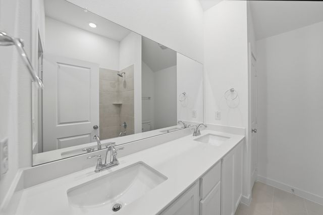 716 Kendall Lane, Celina, TX 75009