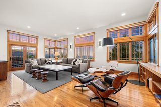 804 N EASTCAPITOL BLVD, Salt Lake City, UT 84103