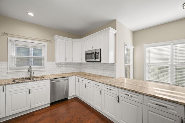 648 Andover Village Place, Lexington, KY 40509