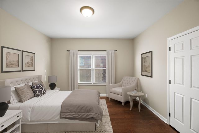 648 Andover Village Place, Lexington, KY 40509