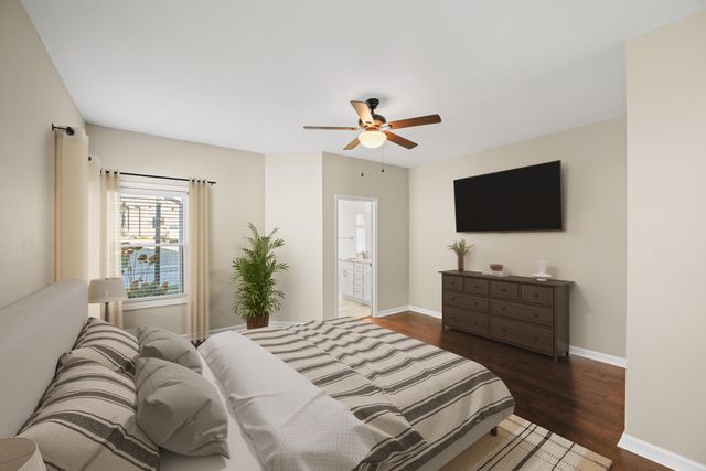 648 Andover Village Place, Lexington, KY 40509