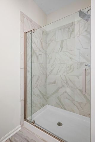 648 Andover Village Place, Lexington, KY 40509