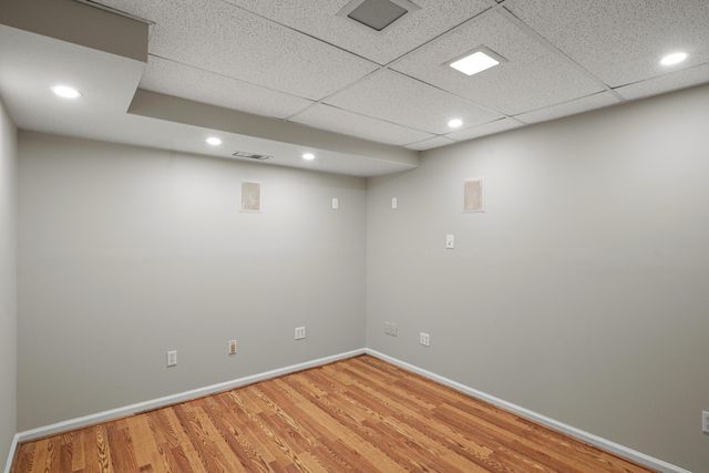 648 Andover Village Place, Lexington, KY 40509