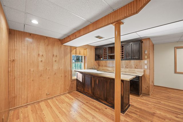 648 Andover Village Place, Lexington, KY 40509