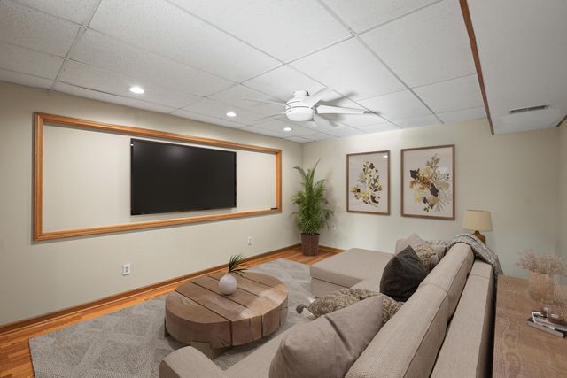 648 Andover Village Place, Lexington, KY 40509