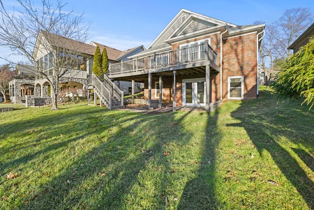 648 Andover Village Place, Lexington, KY 40509