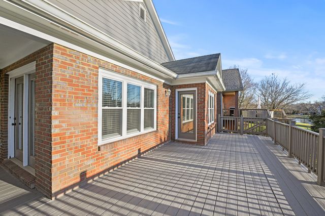 648 Andover Village Place, Lexington, KY 40509