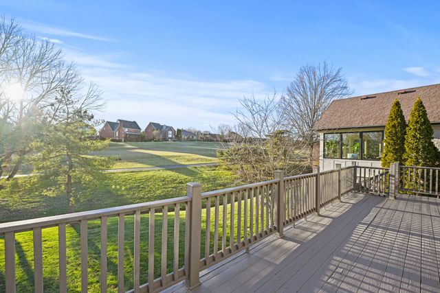 648 Andover Village Place, Lexington, KY 40509