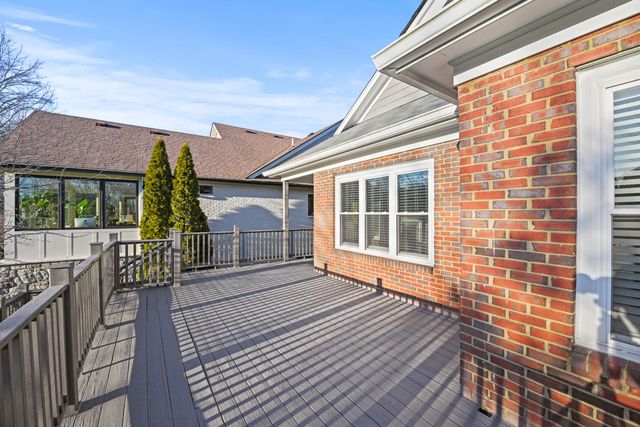 648 Andover Village Place, Lexington, KY 40509