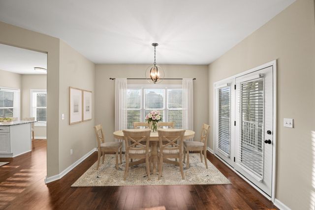 648 Andover Village Place, Lexington, KY 40509