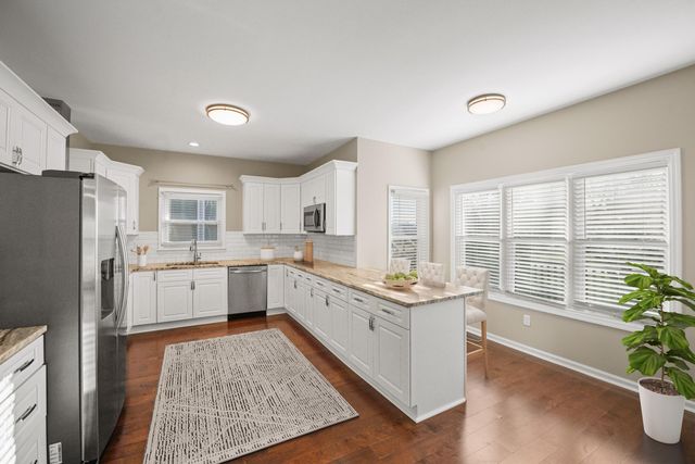 648 Andover Village Place, Lexington, KY 40509