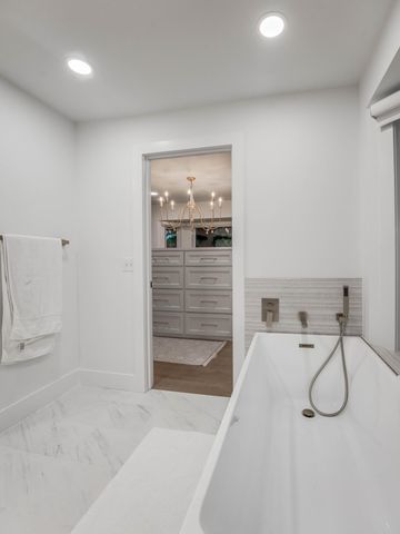 560 N 4395, Pryor, OK 74361