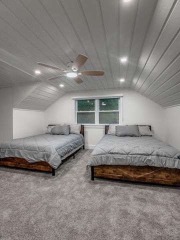 560 N 4395, Pryor, OK 74361