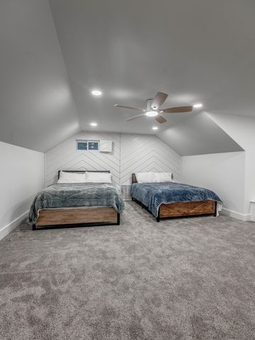 560 N 4395, Pryor, OK 74361
