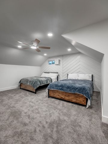 560 N 4395, Pryor, OK 74361