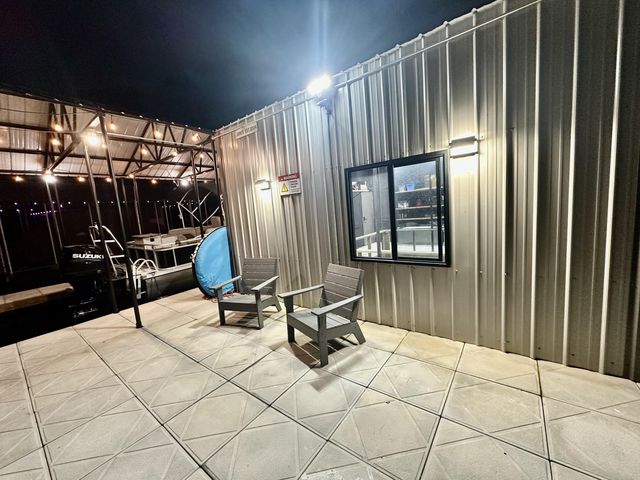560 N 4395, Pryor, OK 74361