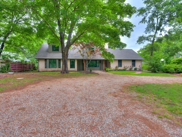 560 N 4395, Pryor, OK 74361