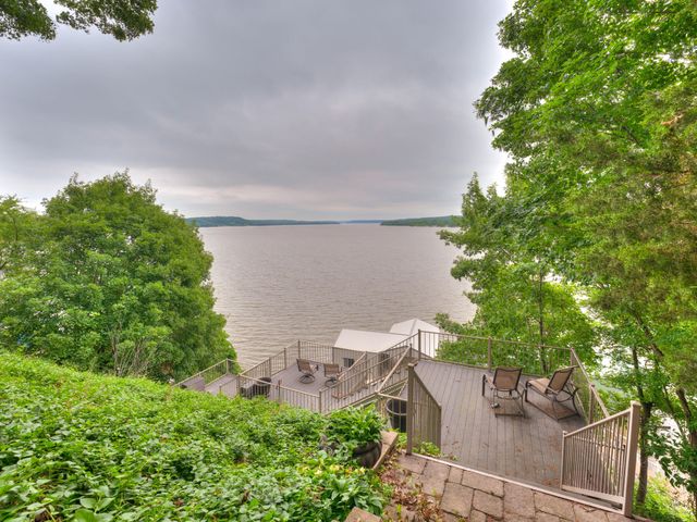 560 N 4395, Pryor, OK 74361