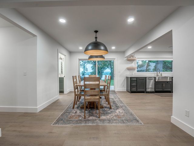 560 N 4395, Pryor, OK 74361