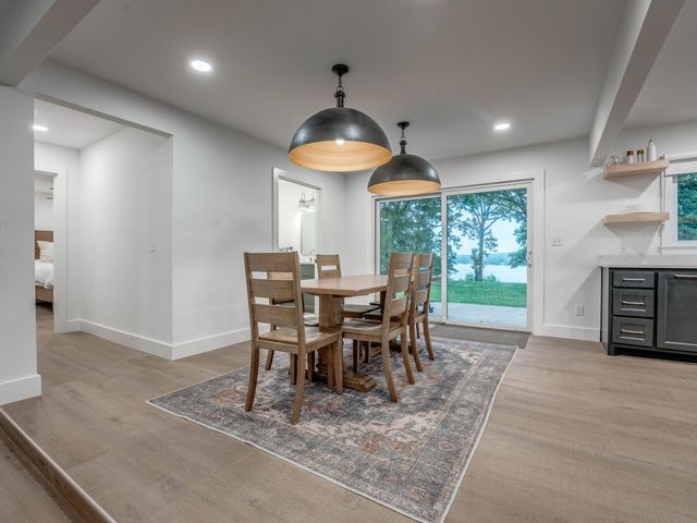 560 N 4395, Pryor, OK 74361