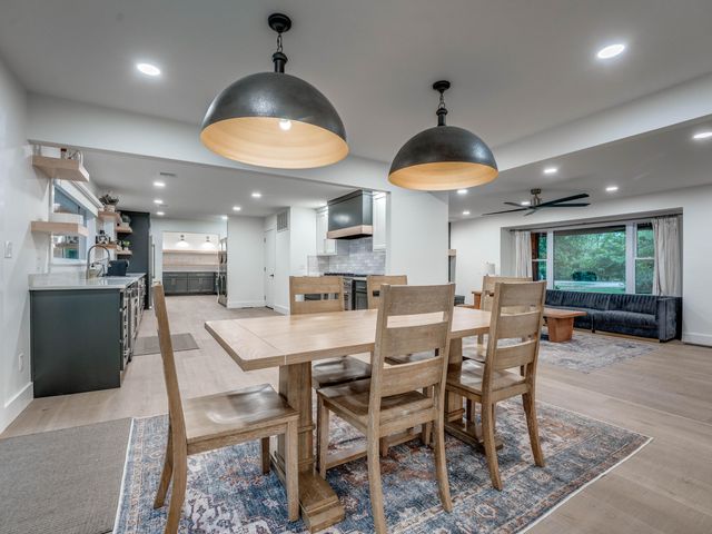 560 N 4395, Pryor, OK 74361