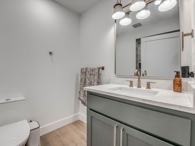 560 N 4395, Pryor, OK 74361