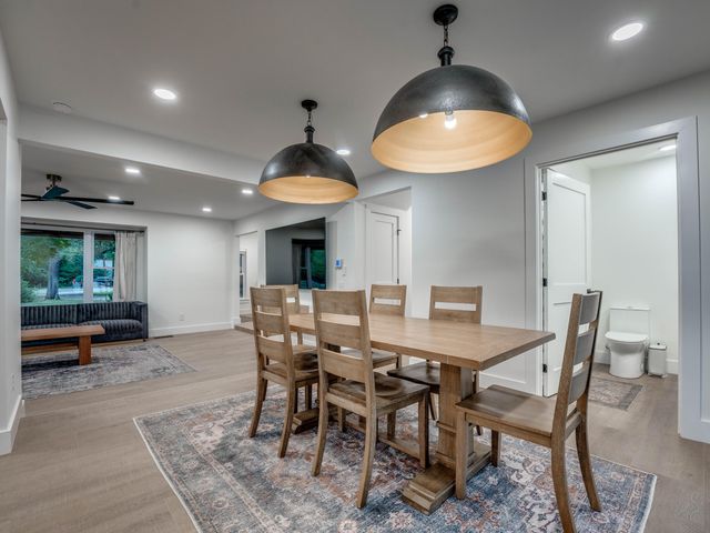 560 N 4395, Pryor, OK 74361