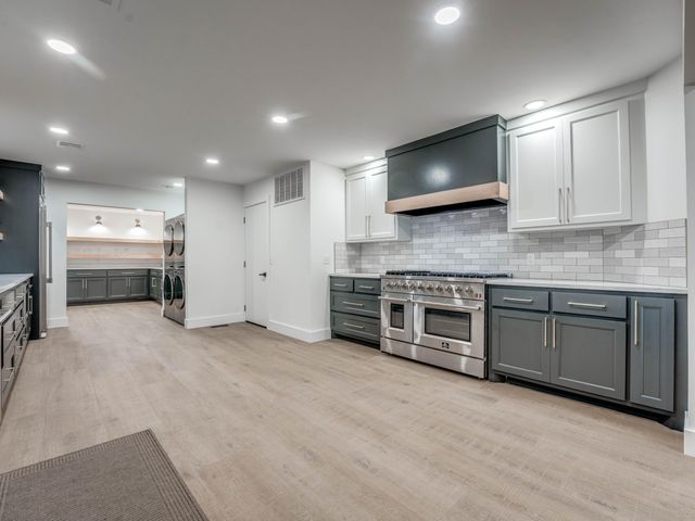 560 N 4395, Pryor, OK 74361