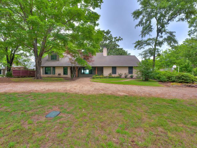 560 N 4395, Pryor, OK 74361