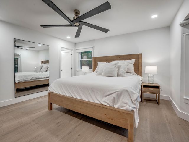 560 N 4395, Pryor, OK 74361