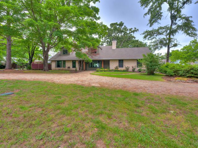 560 N 4395, Pryor, OK 74361