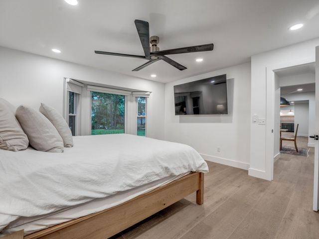 560 N 4395, Pryor, OK 74361