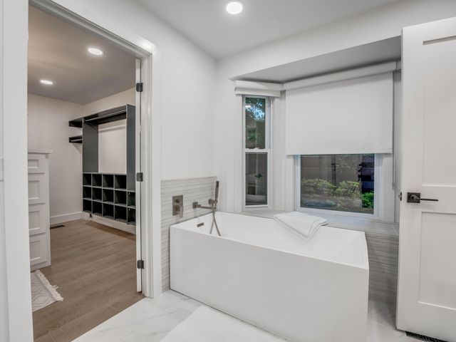 560 N 4395, Pryor, OK 74361