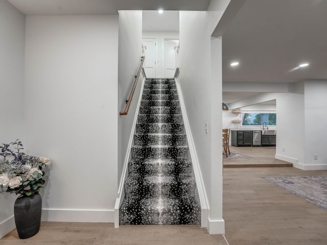 560 N 4395, Pryor, OK 74361