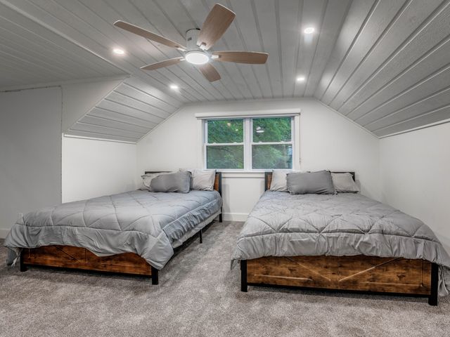560 N 4395, Pryor, OK 74361