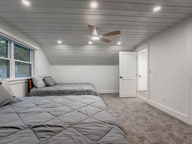 560 N 4395, Pryor, OK 74361
