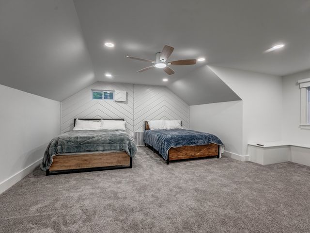 560 N 4395, Pryor, OK 74361
