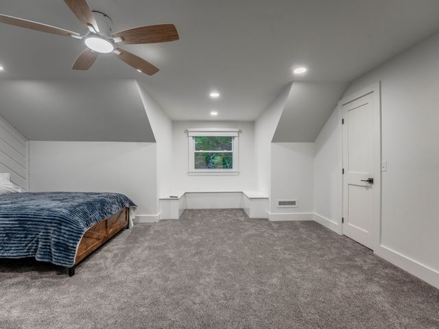 560 N 4395, Pryor, OK 74361