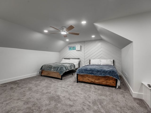 560 N 4395, Pryor, OK 74361