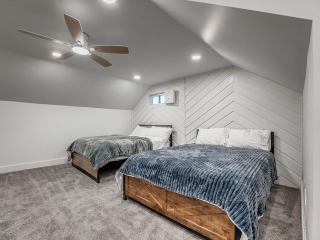 560 N 4395, Pryor, OK 74361