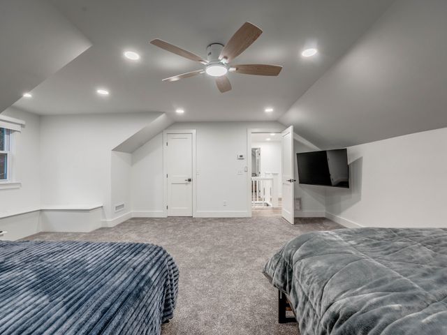 560 N 4395, Pryor, OK 74361
