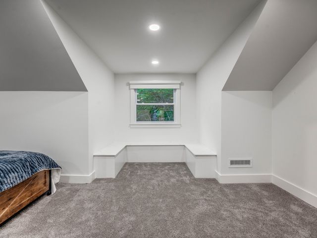 560 N 4395, Pryor, OK 74361