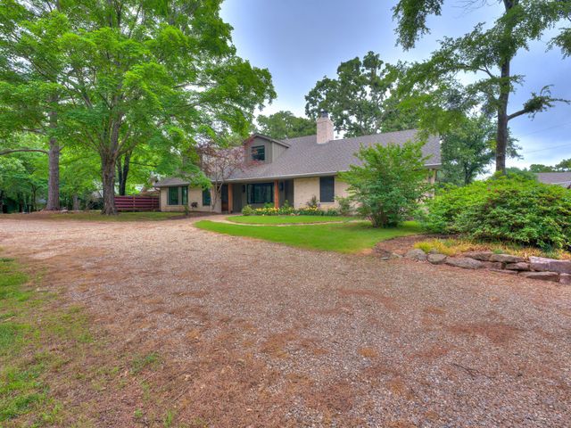 560 N 4395, Pryor, OK 74361