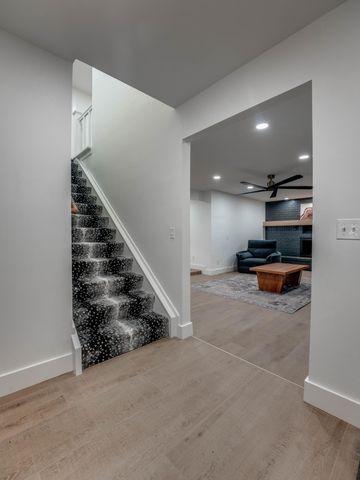 560 N 4395, Pryor, OK 74361