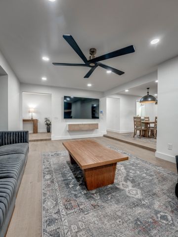 560 N 4395, Pryor, OK 74361