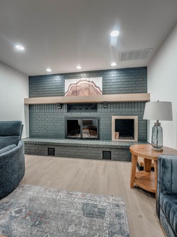 560 N 4395, Pryor, OK 74361