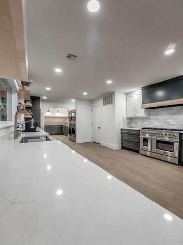 560 N 4395, Pryor, OK 74361