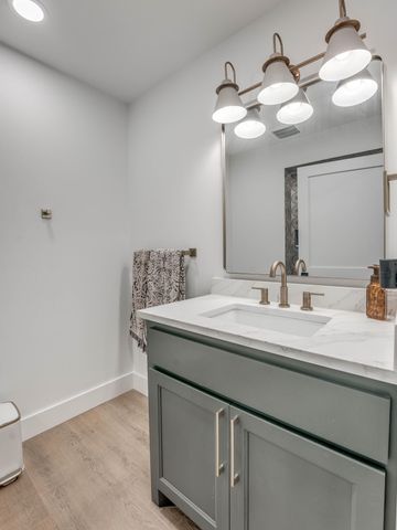 560 N 4395, Pryor, OK 74361