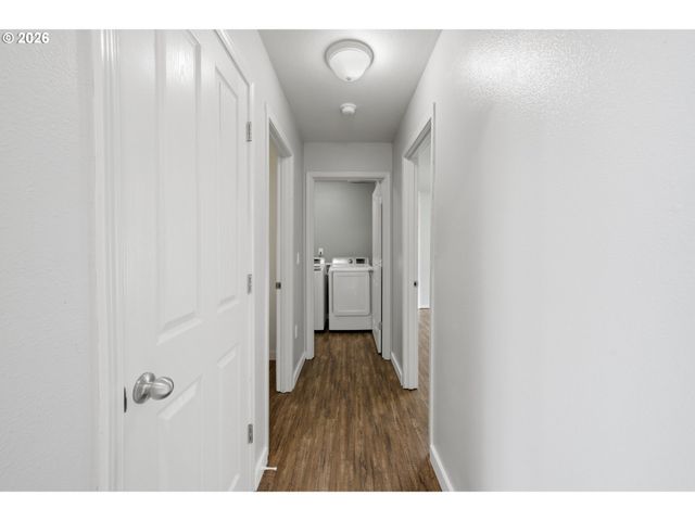 237 Nw SAGAN Loop, Sheridan, OR 97378